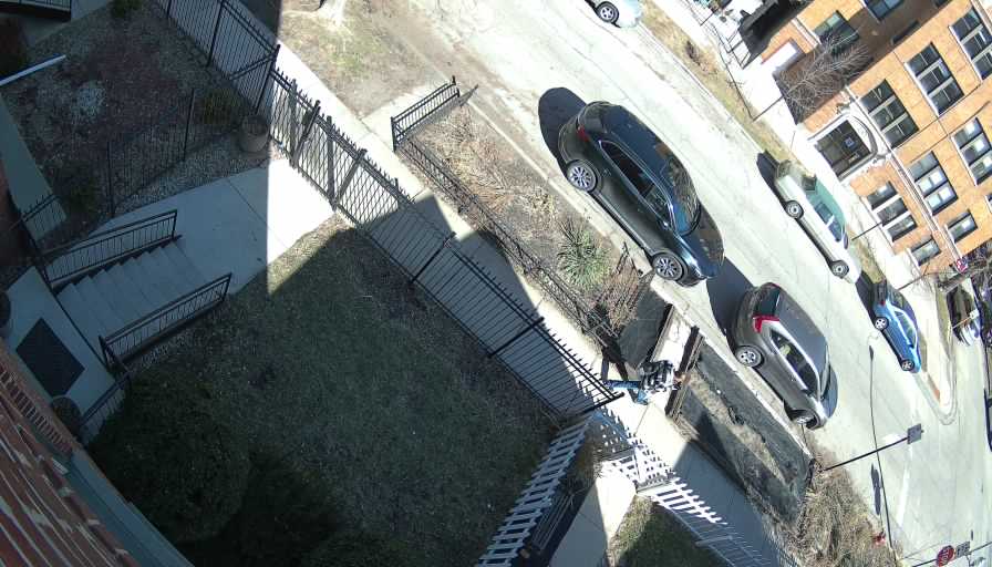 Reolink Camera Two_01_Reolink Home Hub One_20260321150354.jpg